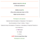 Illustration for article titled Mojang Is Trying To Kill Pay-To-Win On Minecraft Servers